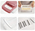 Mandoline de cuisine multifonction 14 en 1 - UstensilesCulinaires