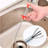 Nettoyage canalisation baignoire | Ustensiles Culinaires