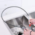 Nettoyeur-de-canalisation | Ustensiles Culinaires