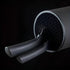 Porte-couteaux cylindrique - UstensilesCulinaires