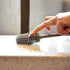 Silicone Bottle Cleaning Brush