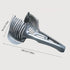 Blender Portable Juice Extractor