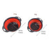 Collapsible Silicone Colander