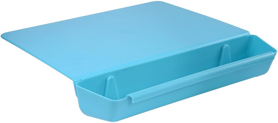 3 in 1 cutting board