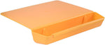 3 in 1 cutting board