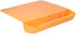 3 in 1 cutting board