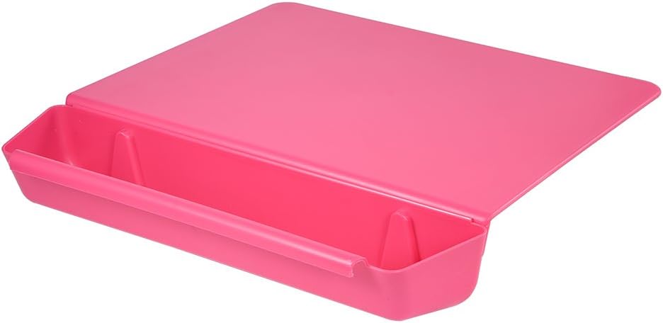 3 in 1 cutting board