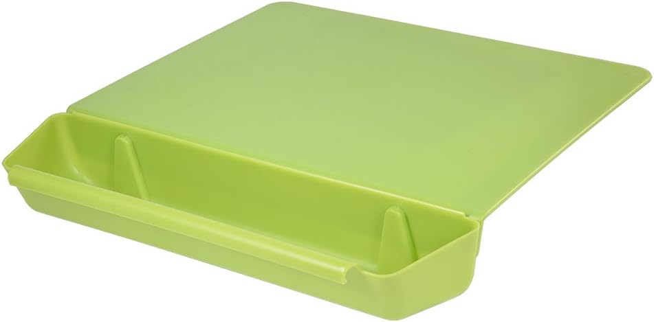 3 in 1 cutting board