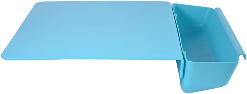 3 in 1 cutting board
