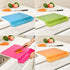 3 in 1 cutting board