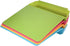 3 in 1 cutting board