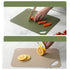 Planche à découper flexible - UstensilesCulinaires