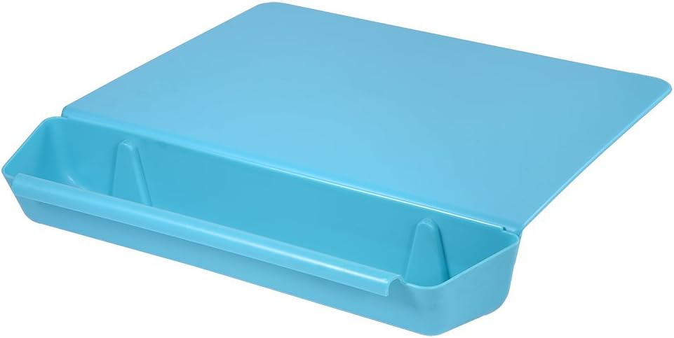 3 in 1 cutting board