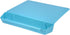 3 in 1 cutting board