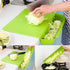 3 in 1 cutting board