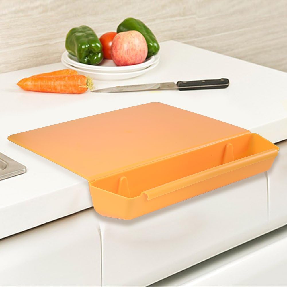 3 in 1 cutting board