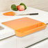 3 in 1 cutting board