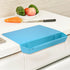 3 in 1 cutting board