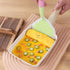 Poêle à omelette tamagoyaki antiadhésive