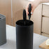 Porte-couteaux cylindrique - UstensilesCulinaires