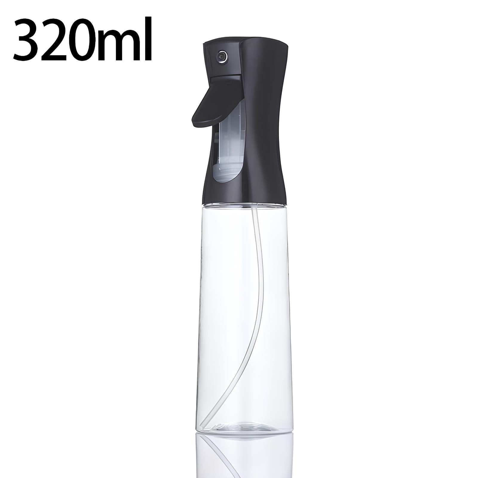 Vaporisateur d'Huile et de Liquides - UstensilesCulinaires