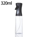Vaporisateur d'Huile et de Liquides - UstensilesCulinaires
