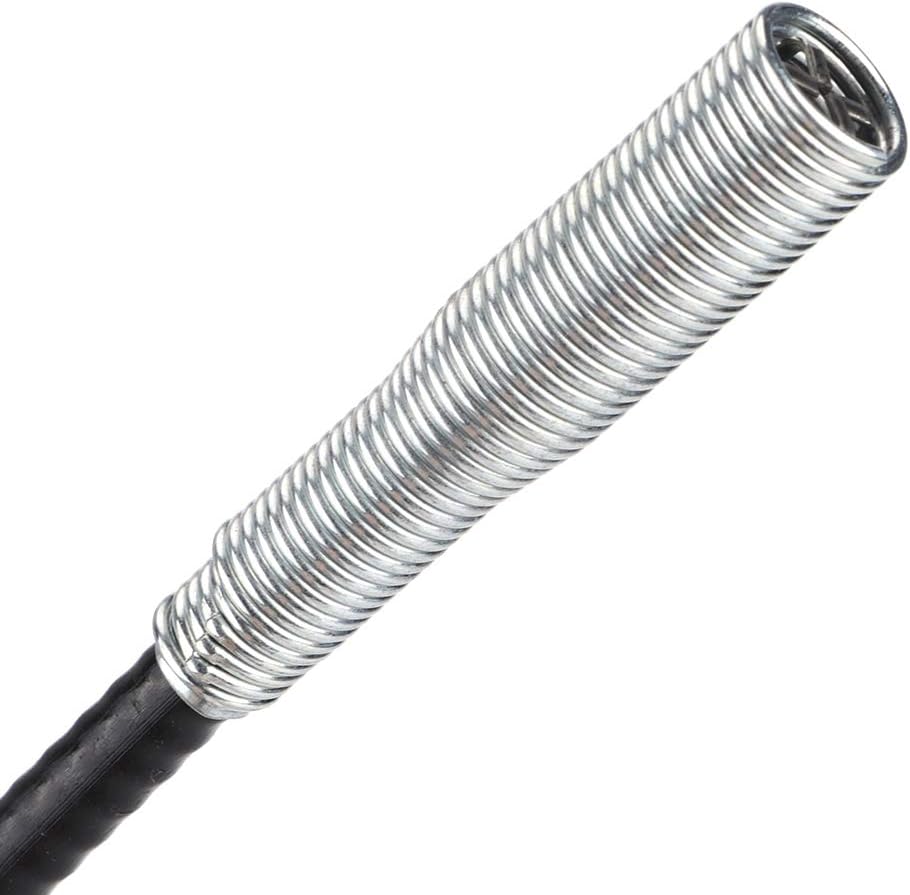 Ramassage debris Canalisation | Ustensiles Culinaires
