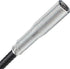 Ramassage debris Canalisation | Ustensiles Culinaires