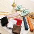 Cloth Napkin - The Rainbow