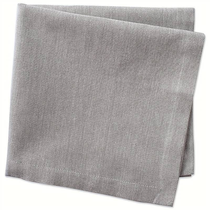 Serviette de table résistante en polyester