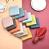 Cloth Napkin - The Rainbow