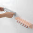 Porte-couteaux mural pratique - UstensilesCulinaires