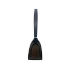Spatule avec système de préhension - UstensilesCulinaires