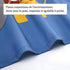 Tablier de cuisine enfant polyvalent