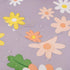 Tablier de cuisine imperméable imprimé floral