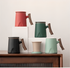 Tasse à Thé en Céramique-L'Exceptionelle - UstensilesCulinaires
