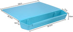3 in 1 cutting board