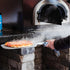 Pelle à pizza - Les essentielles - UstensilesCulinaires