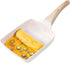 Poêle à omelette tamagoyaki antiadhésive