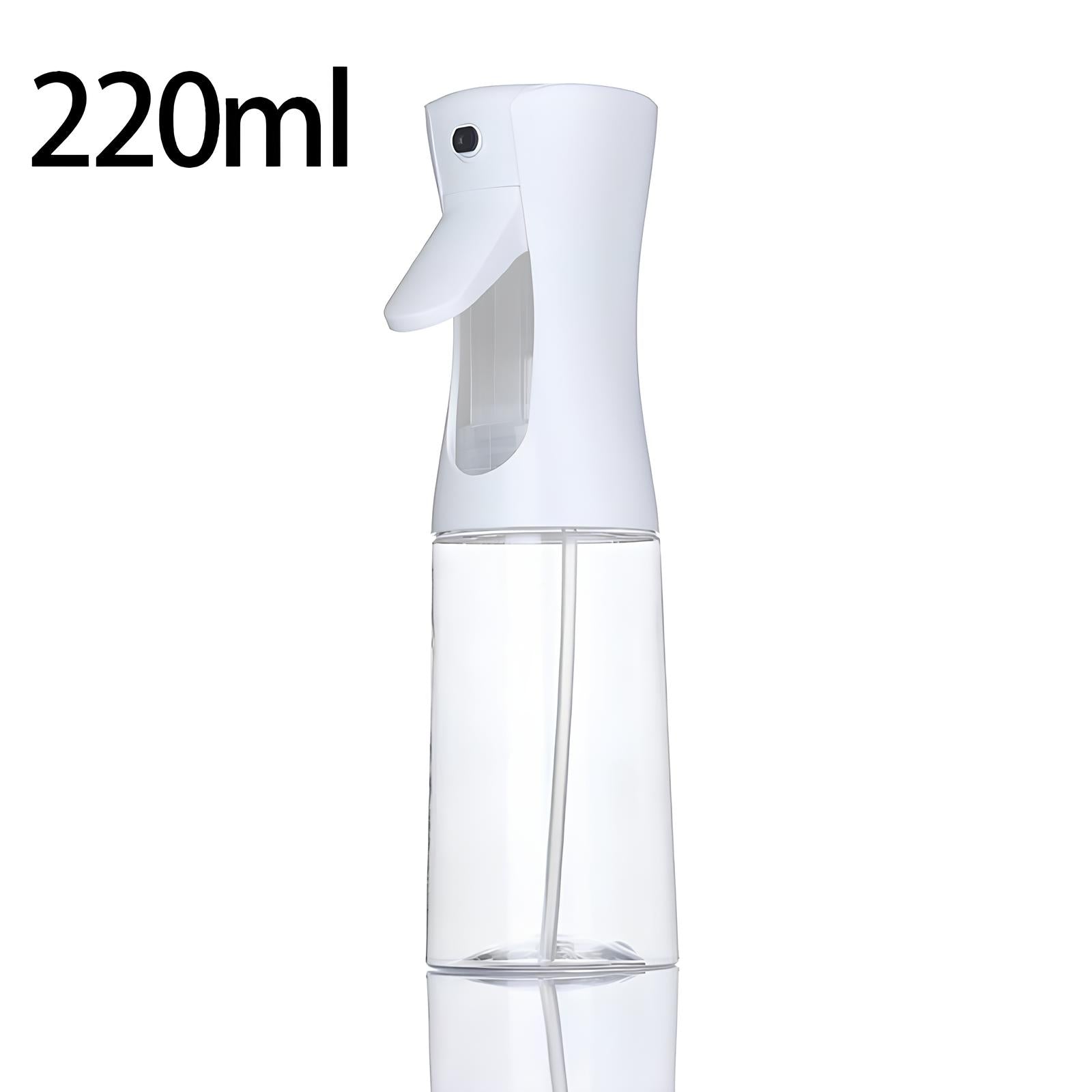 Vaporisateur d'Huile et de Liquides - UstensilesCulinaires