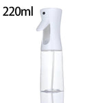 Vaporisateur d'Huile et de Liquides - UstensilesCulinaires