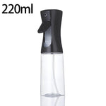 Vaporisateur d'Huile et de Liquides - UstensilesCulinaires