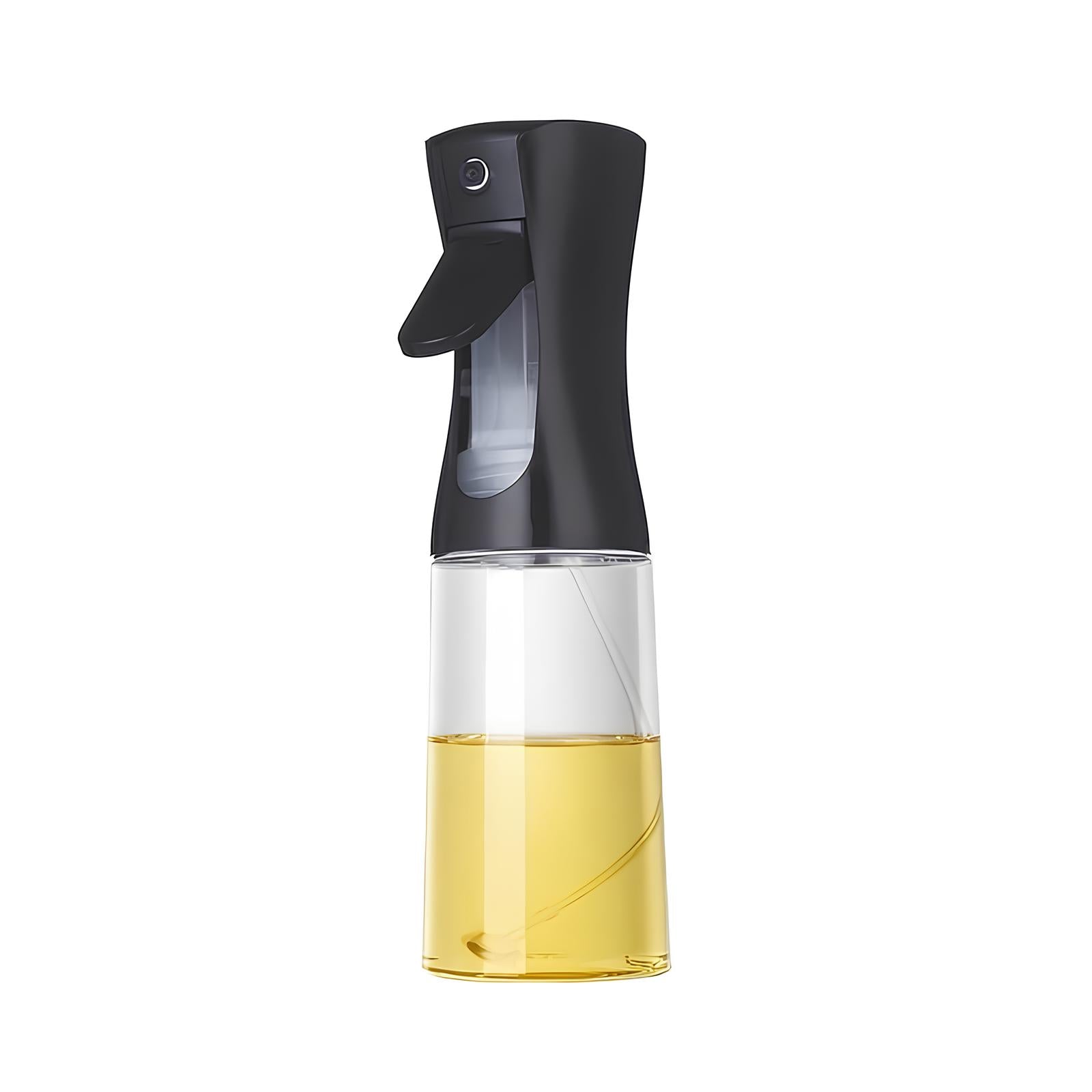 Vaporisateur d'Huile et de Liquides - UstensilesCulinaires