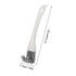Broche Nettoyante Polyvalente pour Barbecue et Cuisine - UstensilesCulinaires