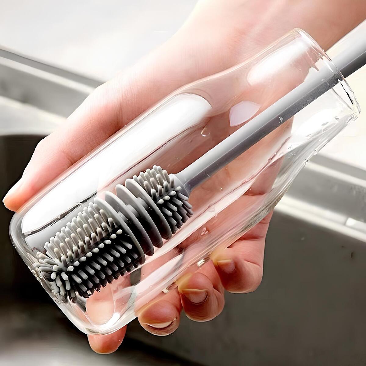 Accessoire Cuisine | Ustensiles Culinaires
