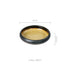 Grande Assiette Creuse