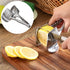 Blender Portable Juice Extractor