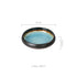 Grande Assiette Creuse