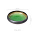 Grande Assiette Creuse
