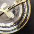 Assiette en opale  | Assiettes plates collection | Ustensiles Culinaires